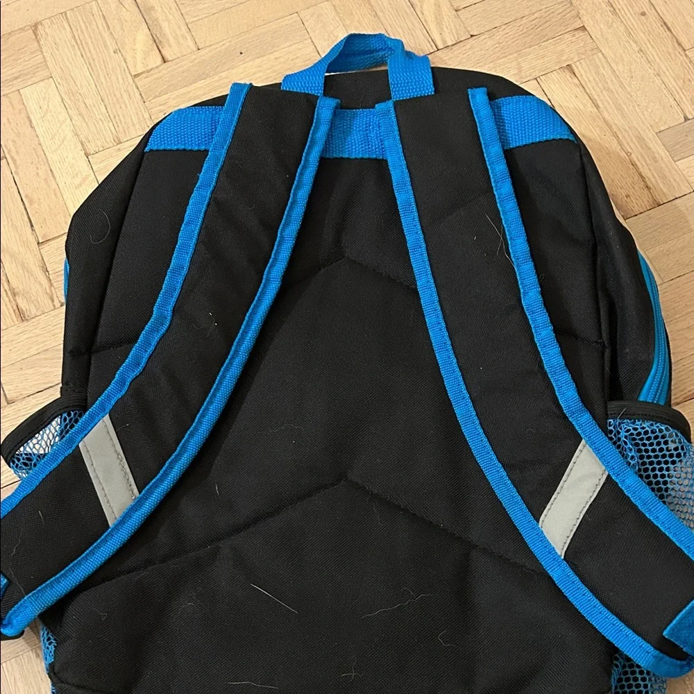 Descendants Backpack - Picture 2 of 8